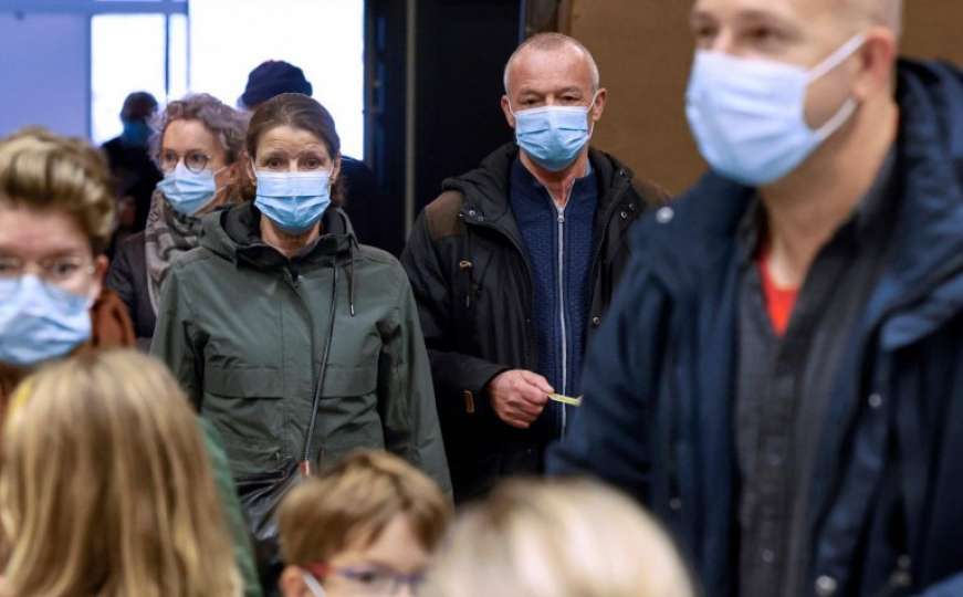 Kako će Hrvatska popuštati epidemiološke mjere 
